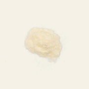 Sample of VITAMIN K